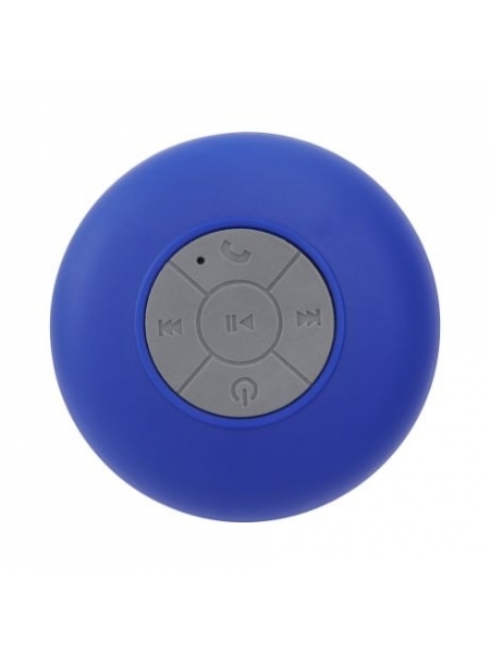 altoparlante-wireless-con-corpo-in-abs-calvin-roly-05 royal.jpg